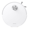 Robot Vacuum Cleaner Dreame Aqua 10 Roller (white) - 2. kép