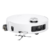 Robot Vacuum Cleaner Dreame Aqua 10 Roller (white) - 3. kép