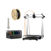 Anycubic Kobra 3 Max Combo Promo szett K3MC-P10 - 0. kép