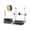 Anycubic Kobra 3 Max Combo Promo szett K3MC-P10 - 1. kép