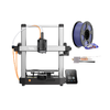 Anycubic Kobra 3 V2 Combo Promo szett K3V2C-P10 - 0. kép