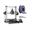 Anycubic Kobra 3 V2 Combo Promo szett K3V2C-P10 - 2. kép