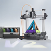 Anycubic Kobra 3 V2 Combo Promo szett K3V2C-P10 - 3. kép