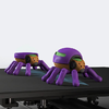 Anycubic Kobra 3 V2 Combo Promo szett K3V2C-P10 - 4. kép