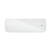 HOME FKFW54204WIFI fali ventilátoros smart fűtőtest, mx. 2000 W, heti program, STOP funkció, Wifi vezérlés, távirányító - 0. kép