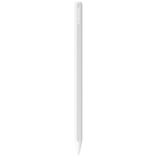 Galaxy Tab S11 / S11 Ultra S Pen toll fehér
