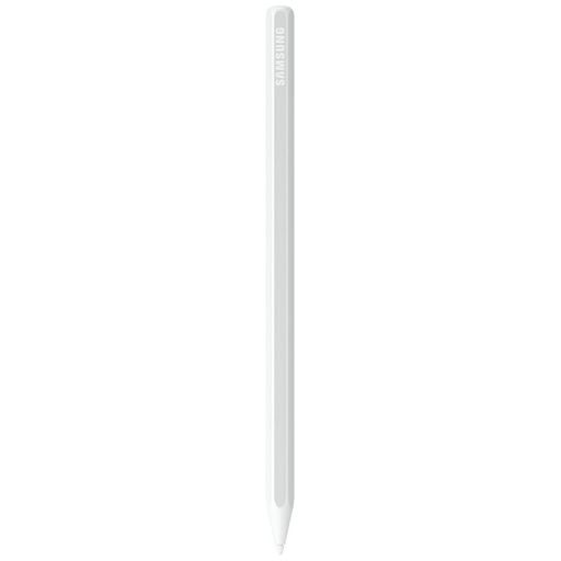 Galaxy Tab S11 / S11 Ultra S Pen toll fehér