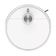 Xiaomi Robotporszívó S40 Fehér EU BHR084AEU