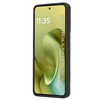  Motorola Moto G86 Techsuit - Glinth - Black tok - 3. kép