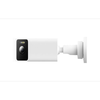 Xiaomi Kültéri Kamera CW100 Duál Fehér EU BHR07UIEU - 0. kép