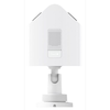 Xiaomi Kültéri Kamera CW100 Duál Fehér EU BHR07UIEU - 1. kép