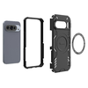 Google Pixel 10 / 10 Pro Techsuit ArmorMag Case - Kék tok - 2. kép