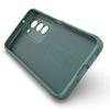 Xiaomi Redmi 15 4G / Redmi 15 5G Techsuit Magic Shield Zöld tok - 2. kép