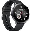 OnePlus Watch 3, 43mm, Fekete Acél - 1. kép
