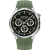 OnePlus Watch 3, 46mm, Smaragd Titán - 0. kép