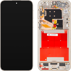 Huawei Pura 80 Ultra LCD kijelző modul