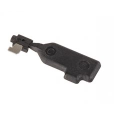 Pin hangerőgomb Huawei Pura 80 Pro / Pura 80 Ultra