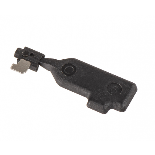 Pin hangerőgomb Huawei Pura 80 Pro / Pura 80 Ultra