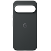 Kemény tok Google Pixel 10 Pro XL, Obsidian GA09831-WW tok - 0. kép