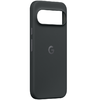 Kemény tok Google Pixel 10 Pro XL, Obsidian GA09831-WW tok - 1. kép