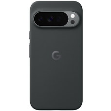 Kemény tok Google Pixel 10 Pro XL, Obsidian GA09831-WW tok