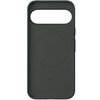 Kemény tok Google Pixel 10 Pro XL, Obsidian GA09831-WW tok - 2. kép