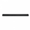 Soundbar JBL Cinema SB120, 110W, Fekete SB120BLKUK - 0. kép