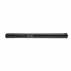 Soundbar JBL Cinema SB120, 110W, Fekete SB120BLKUK - 1. kép