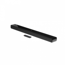 Soundbar JBL Cinema SB120, 110W, Fekete SB120BLKUK