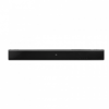 Soundbar JBL Cinema SB120, 110W, Fekete SB120BLKUK - 2. kép