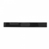 Soundbar JBL Cinema SB120, 110W, Fekete SB120BLKUK - 3. kép