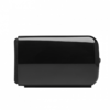 Soundbar JBL Cinema SB120, 110W, Fekete SB120BLKUK - 4. kép