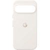 Google Pixel 10 Pro XL tok, Porcelain GA09832-WW tok - 0. kép