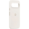 Google Pixel 10 Pro XL tok, Porcelain GA09832-WW tok - 1. kép