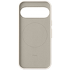 Google Pixel 10 Pro XL tok, Porcelain GA09832-WW tok - 2. kép