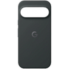 Hard tok Google Pixel 10 Pro / Pixel 10, Obsidian GA09835-WW tok - 0. kép