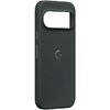 Hard tok Google Pixel 10 Pro / Pixel 10, Obsidian GA09835-WW tok - 1. kép