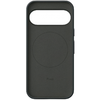 Hard tok Google Pixel 10 Pro / Pixel 10, Obsidian GA09835-WW tok - 2. kép