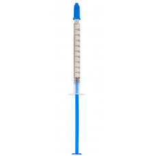 Conductive Ezüst Paszta Relife HW31, Fecskendő, 1ml
