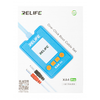Relife XA4 Pro Tápkábel Apple iPhone 8 - 16 Pro Max Szériához - 0. kép