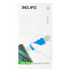 Opening Pry Tool Relife TD2, 4in1 - 0. kép