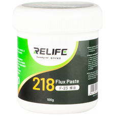 Relife F-23 Forrasztópaszta