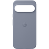 Kemény tok Google Pixel 10 Pro XL-hez, Moonstone GA09833-WW tok - 0. kép