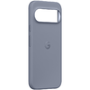 Kemény tok Google Pixel 10 Pro XL-hez, Moonstone GA09833-WW tok - 1. kép