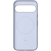 Kemény tok Google Pixel 10 Pro XL-hez, Moonstone GA09833-WW tok - 2. kép