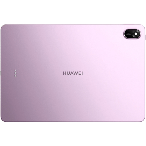 Akkumulátor fedél Huawei MatePad 11.5 (2025) készülékhez, Lila