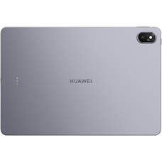 Akkumulátorfedél Huawei MatePad 11.5 (2025) készülékhez, Űrszürke