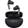 OnePlus Buds Pro 3, Fekete 5481158573, Vezeték nélküli fülhallgató - 0. kép