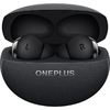 OnePlus Buds Pro 3, Fekete 5481158573, Vezeték nélküli fülhallgató - 1. kép