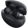 OnePlus Buds Pro 3, Fekete 5481158573, Vezeték nélküli fülhallgató - 2. kép